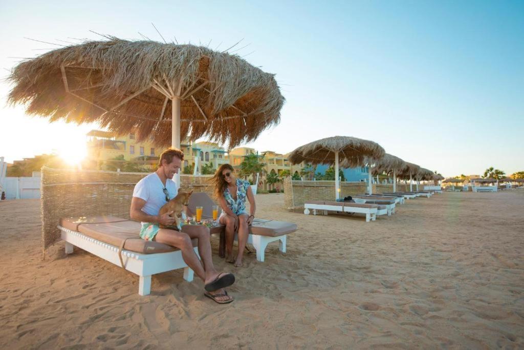 Gouna