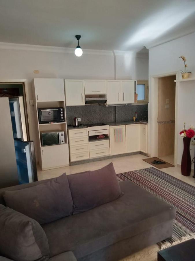 Appartement Red Sea *