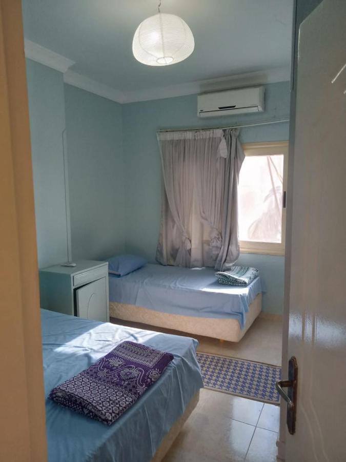 Red Sea Appartement Hurghada