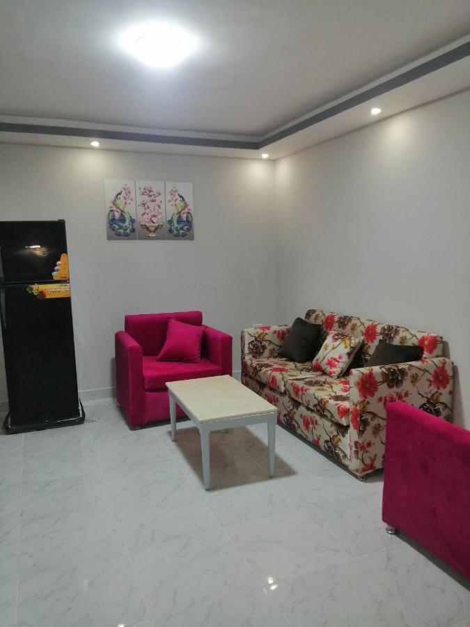 402 A * Hurghada