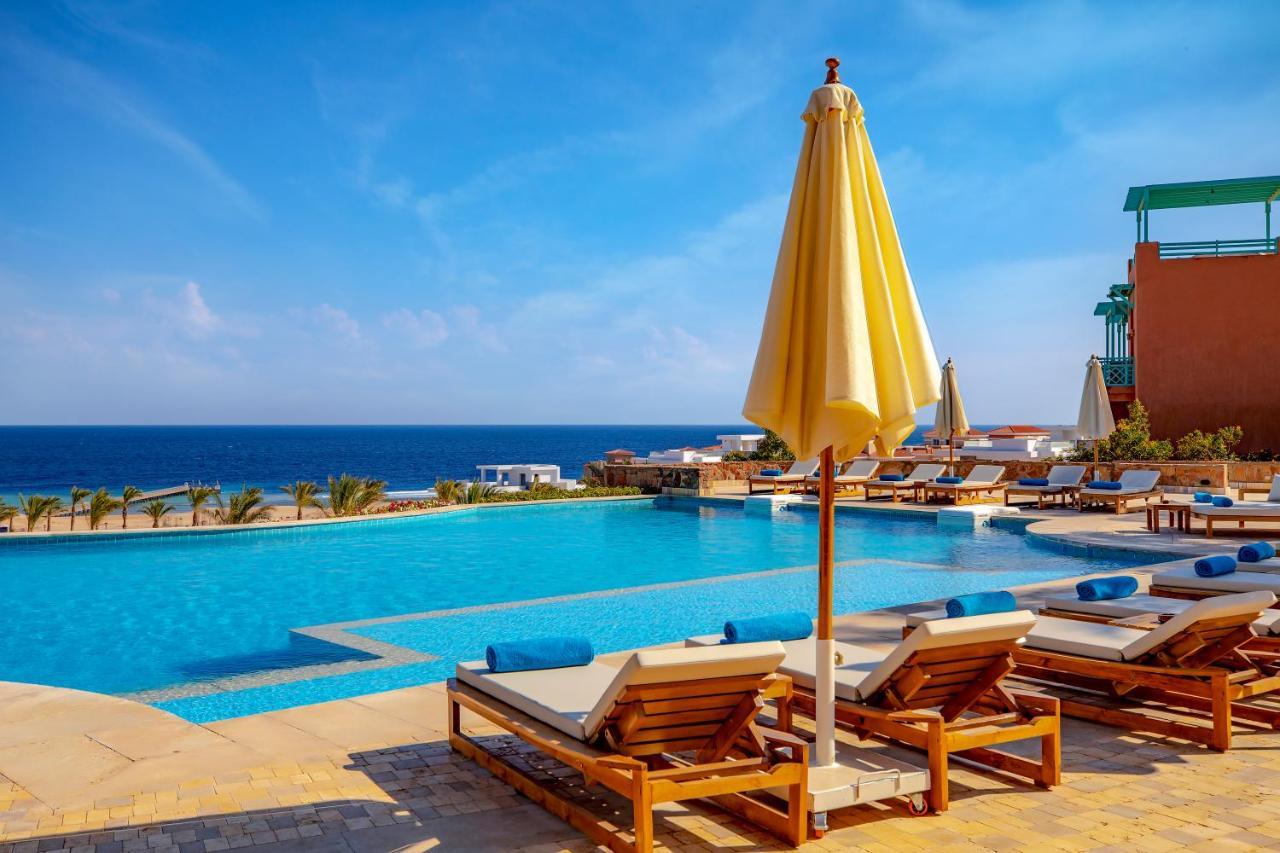 Zen Sahl Hasheesh By Tbh 4*