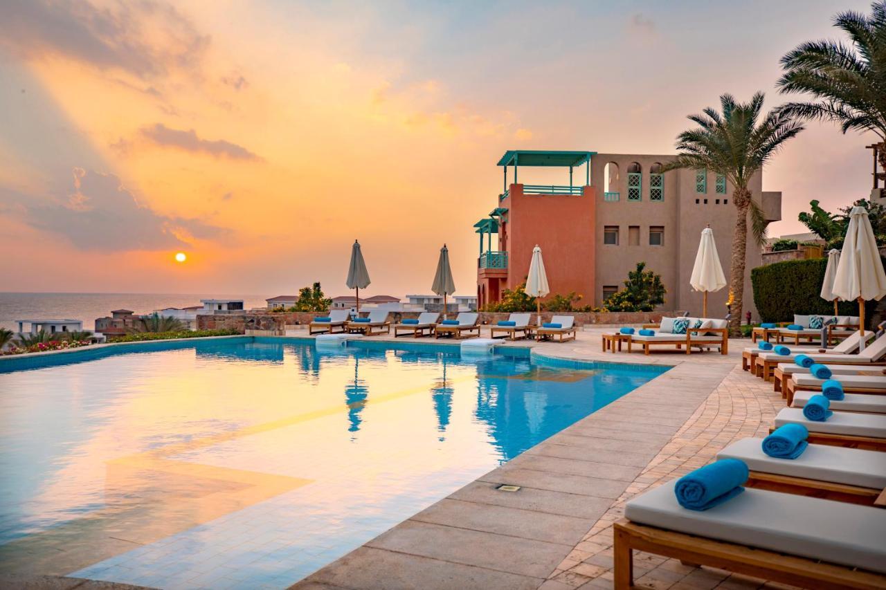 Zen Sahl Hasheesh By Tbh