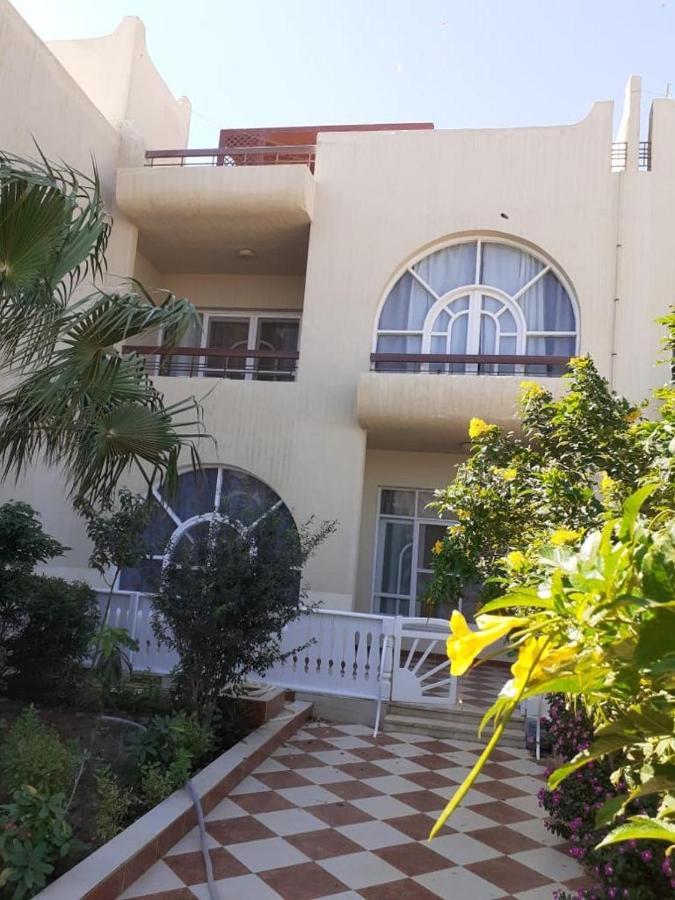 Apartment Palma De Mirette, Number 2 Hurghada