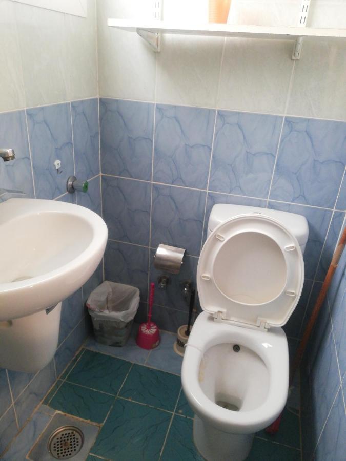 Apartment With Private Beach, Mamsha *