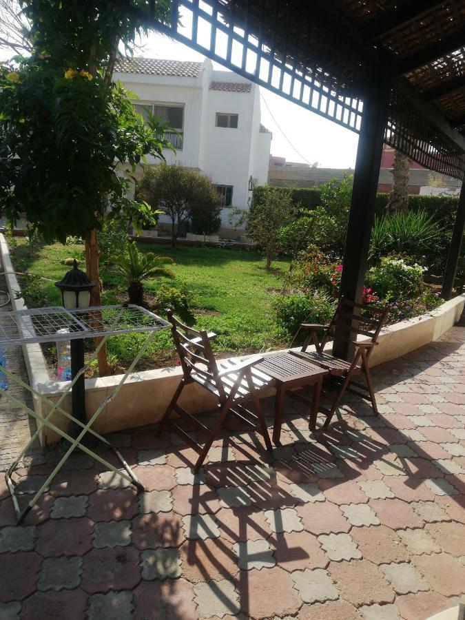 With Private Beach, Mamsha