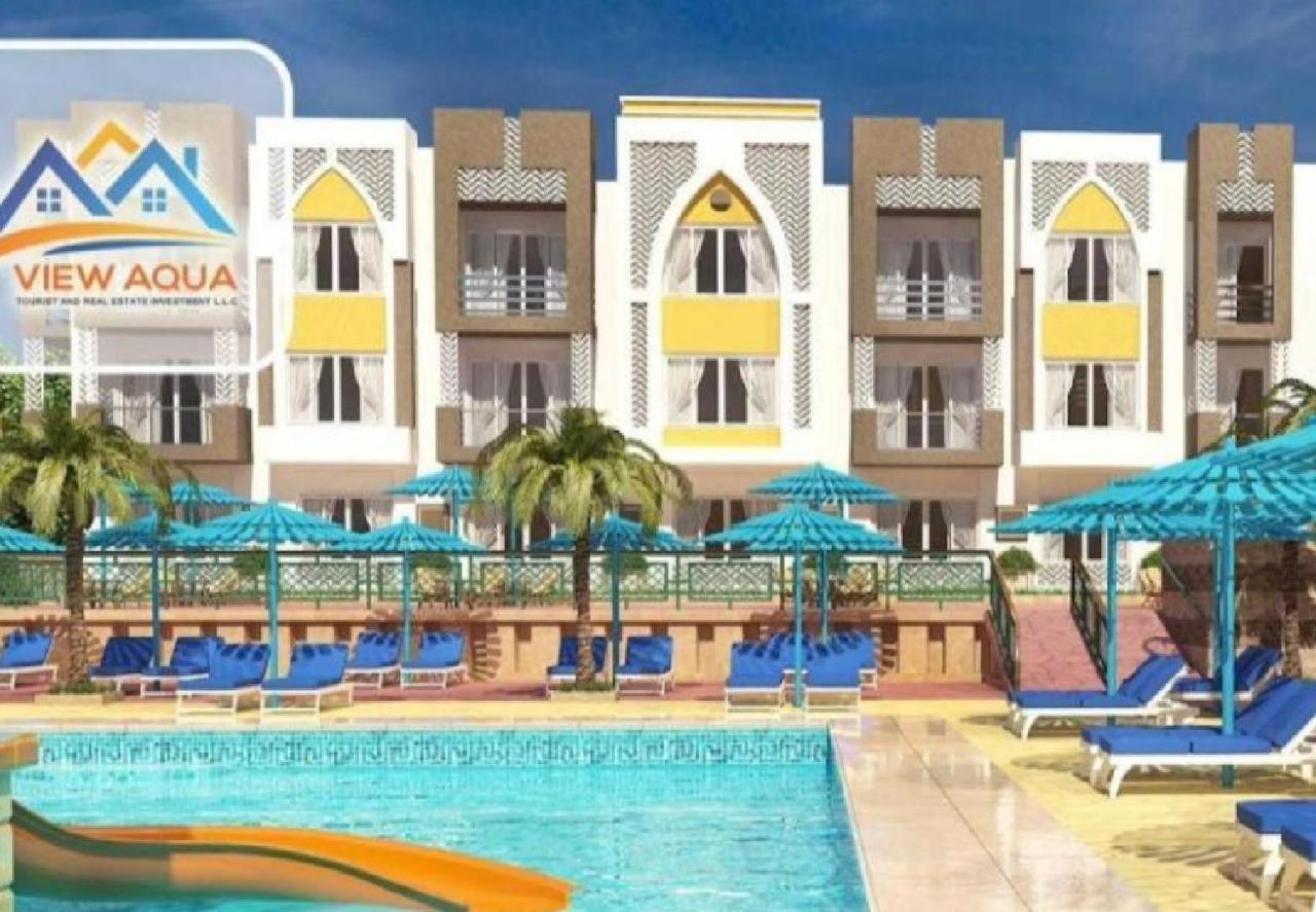 Appartement At Lililand & Aqua Park