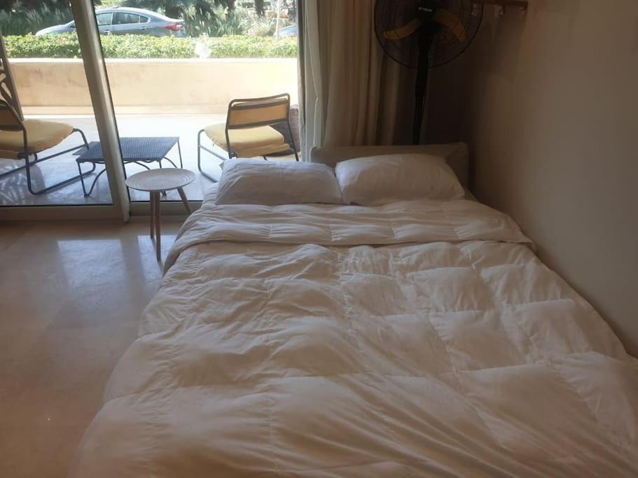 Apartment Mangroovy - 1br Glamorous Gouna View *