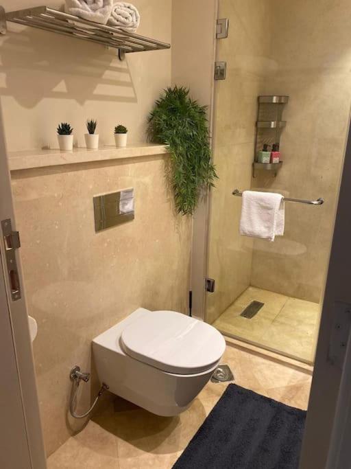 Apartment Mangroovy - Buena Vista Pool And Marina Views *