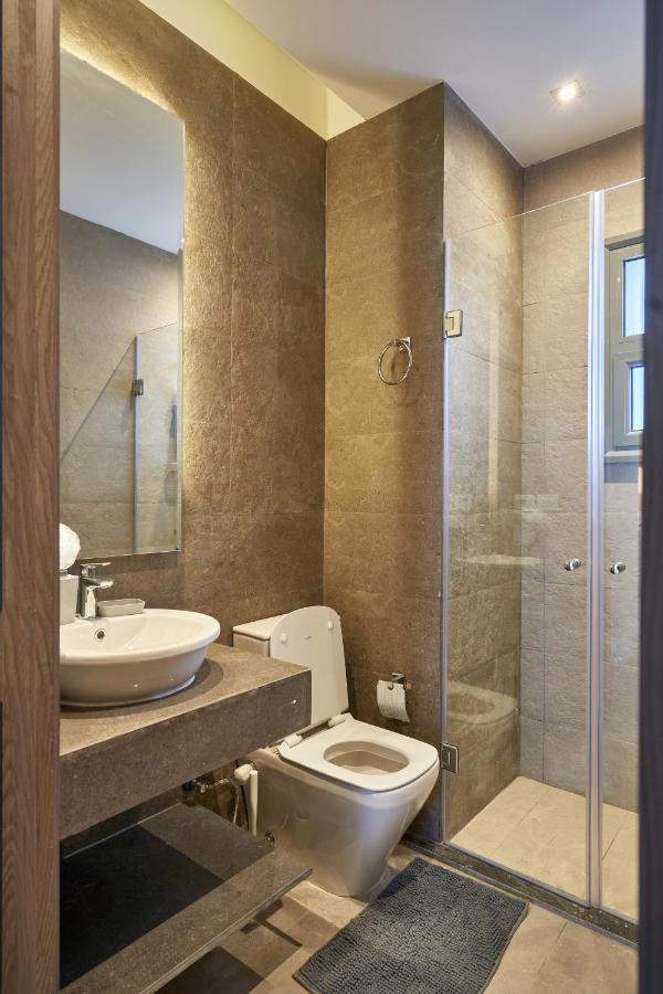 3bds With Private Heated Pool In Sholan 2 Elgouna Hurghada