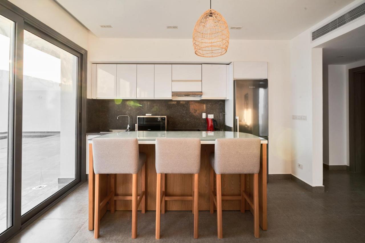 3bds With Private Heated Pool In Sholan 2 Elgouna *