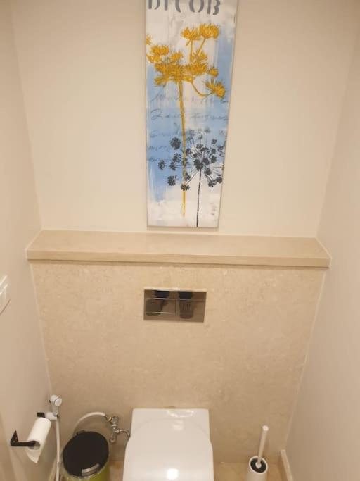 Mangroovy - 1br Glamorous Gouna View Apartment *