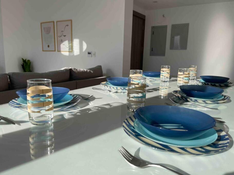 3bd With A Private Heated Pool In Sholan 2 Elgouna Hurghada