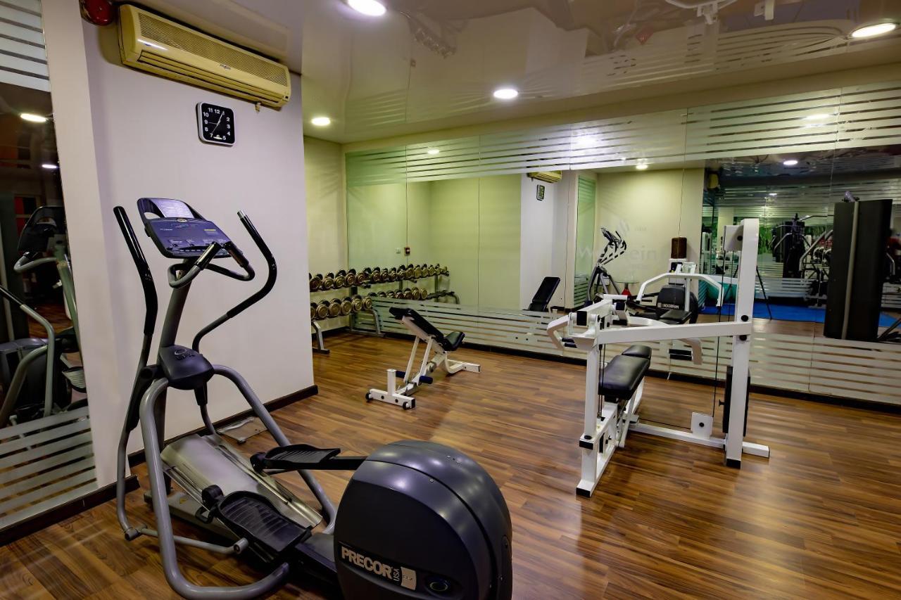 Prima Life Makadi 5* Hurghada