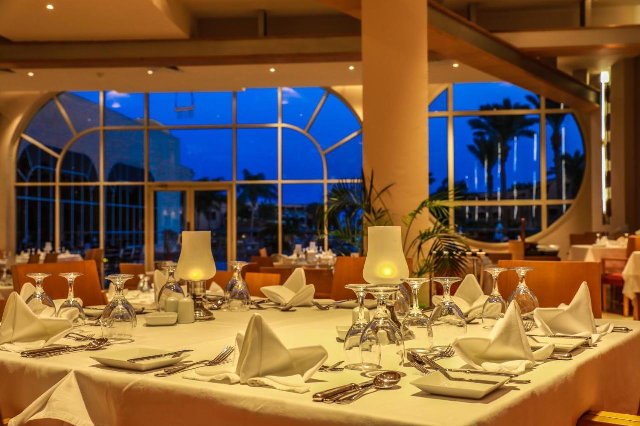 Resort Prima Life Makadi
