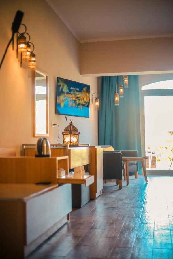 Prima Life Makadi Resort