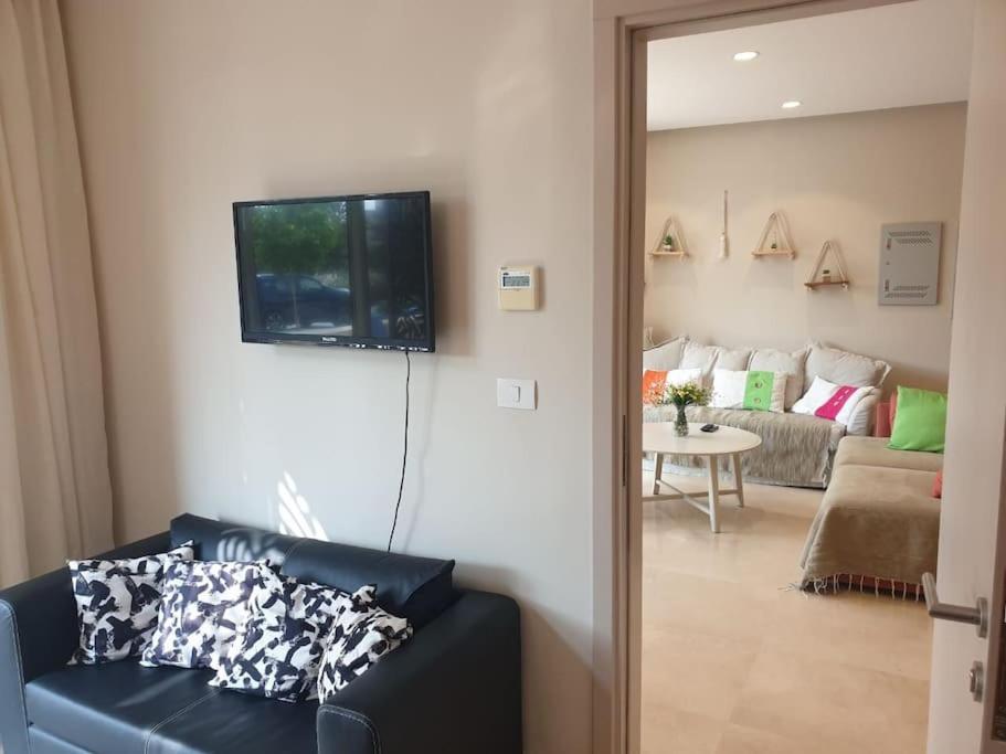 Mangroovy - 1br Glamorous Gouna View Hurghada