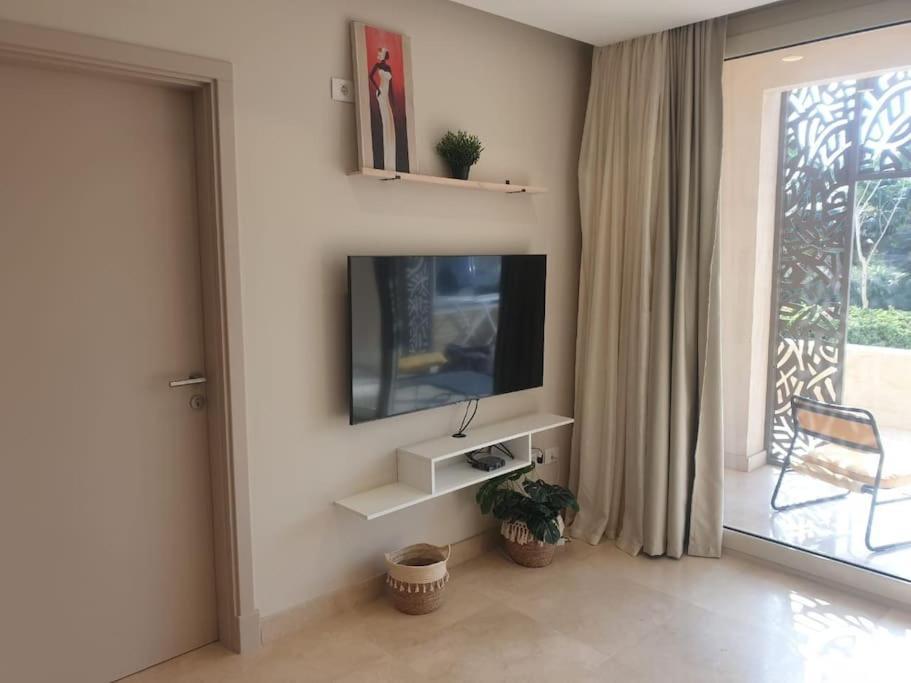 Mangroovy - 1br Glamorous Gouna View * Hurghada