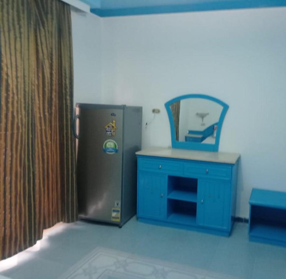 At Lililand & Aqua Park Appartement Hurghada
