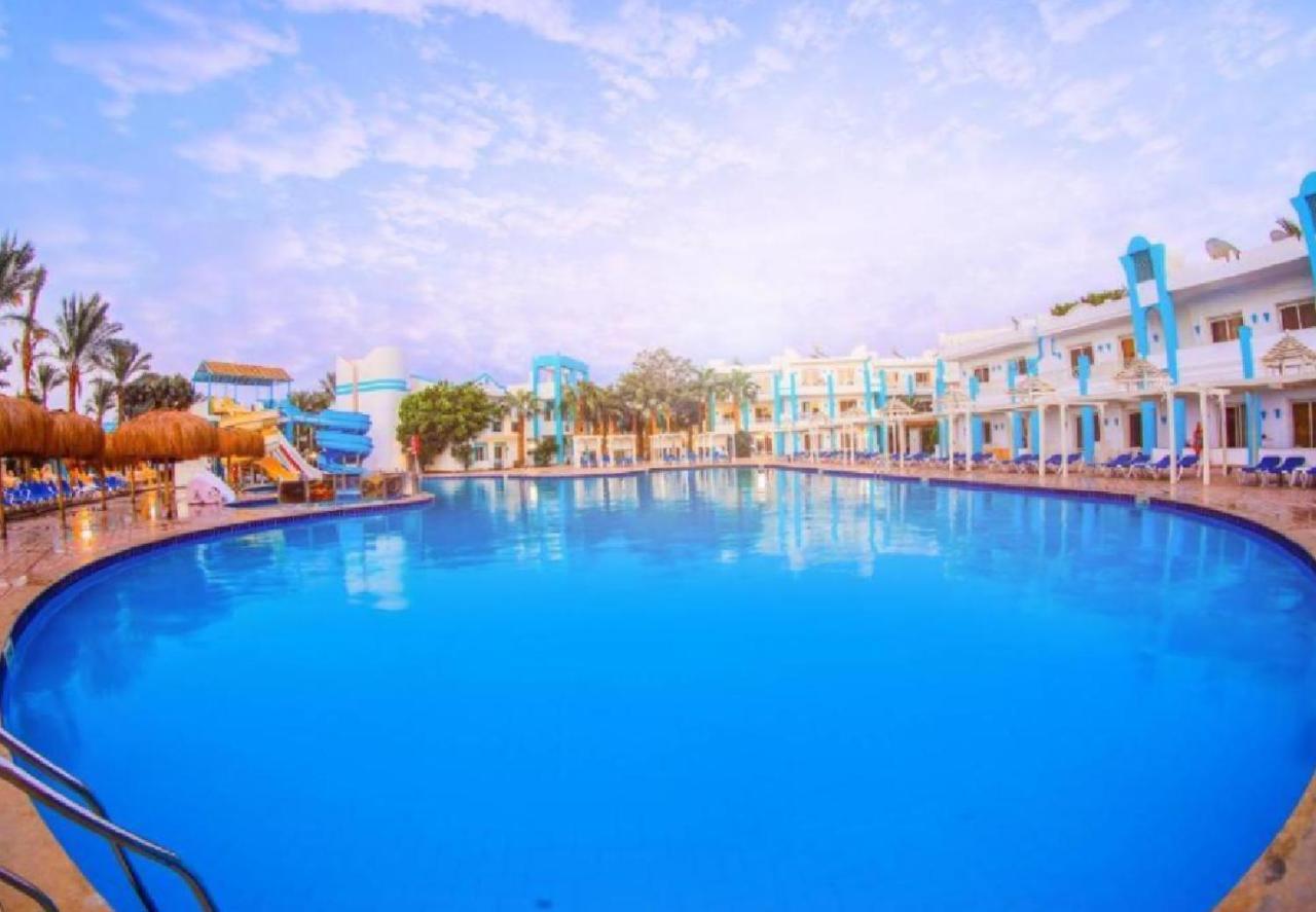Appartement At Lililand & Aqua Park