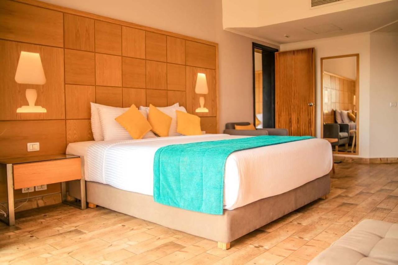 Prima Life Makadi 5* Hurghada
