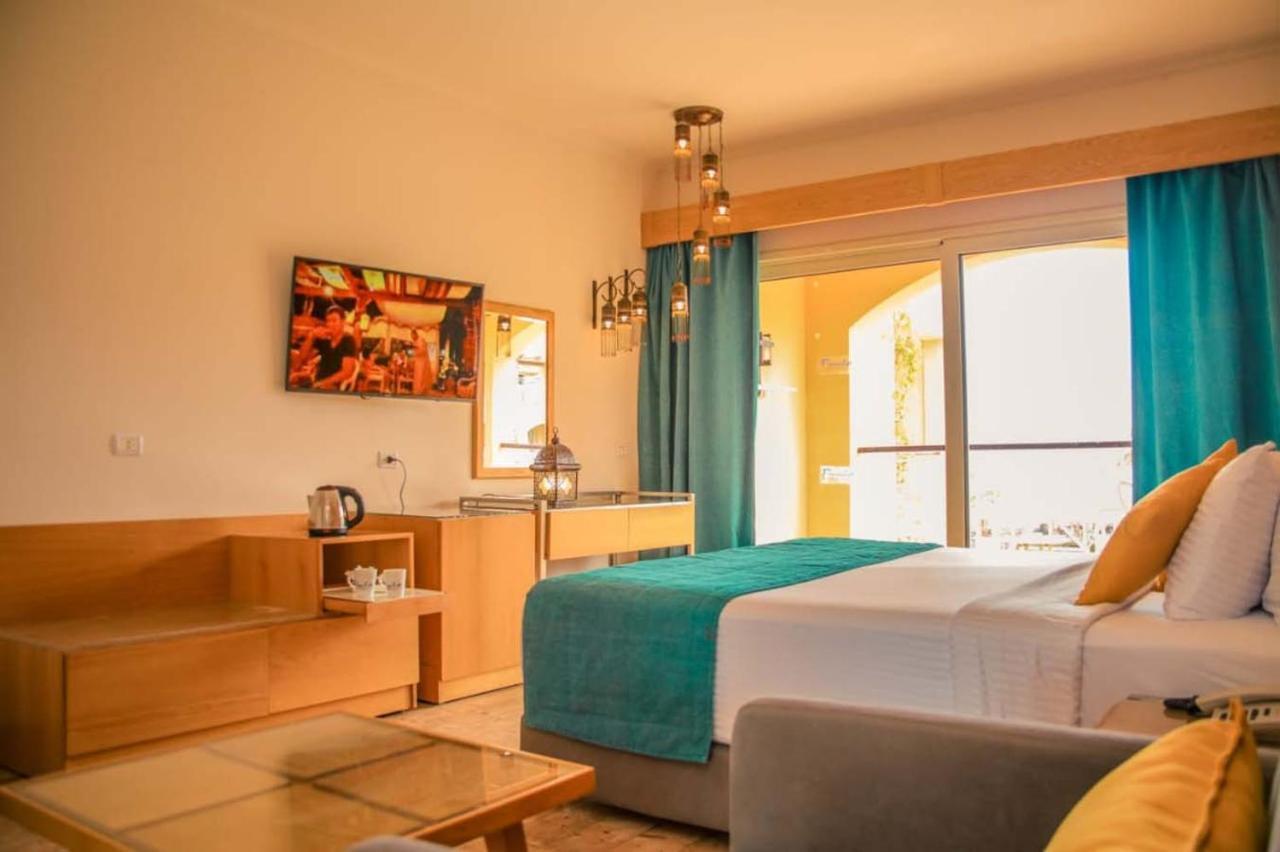 Prima Life Makadi Resort Hurghada