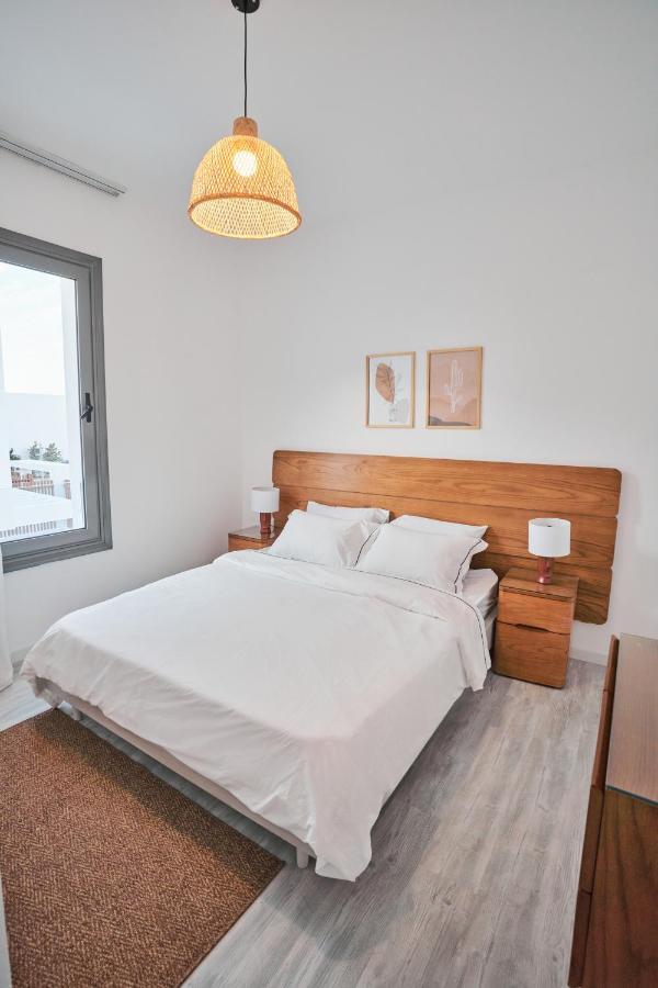 3bds With Private Heated Pool In Sholan 2 Elgouna Apartment *