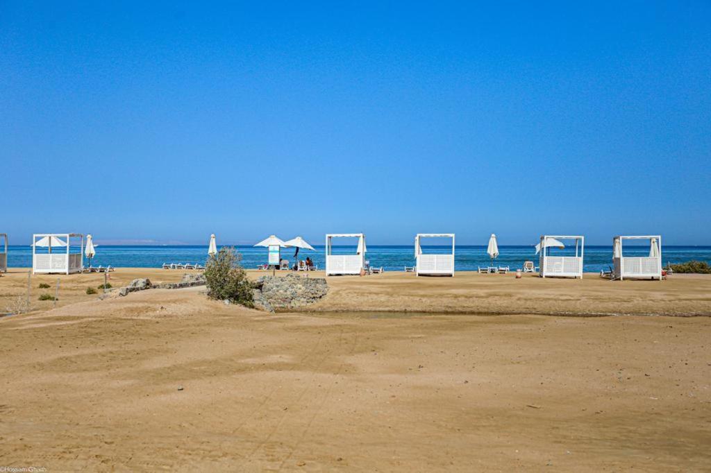 Gouna