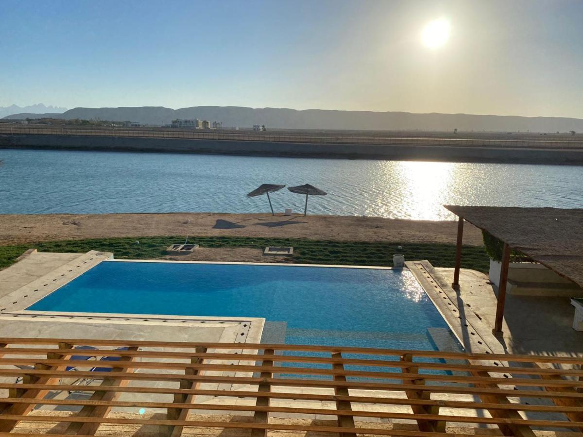 Gouna Hurghada