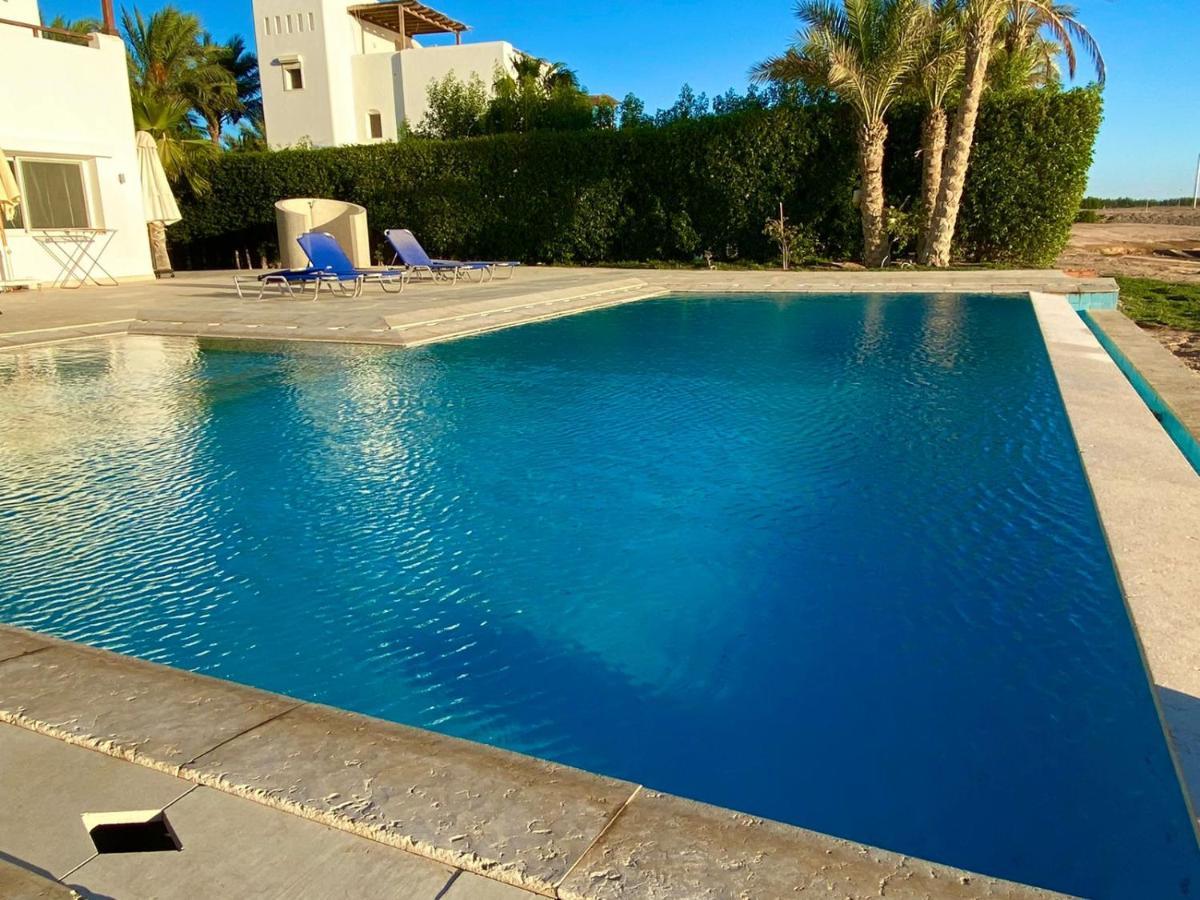Gouna Appartement *