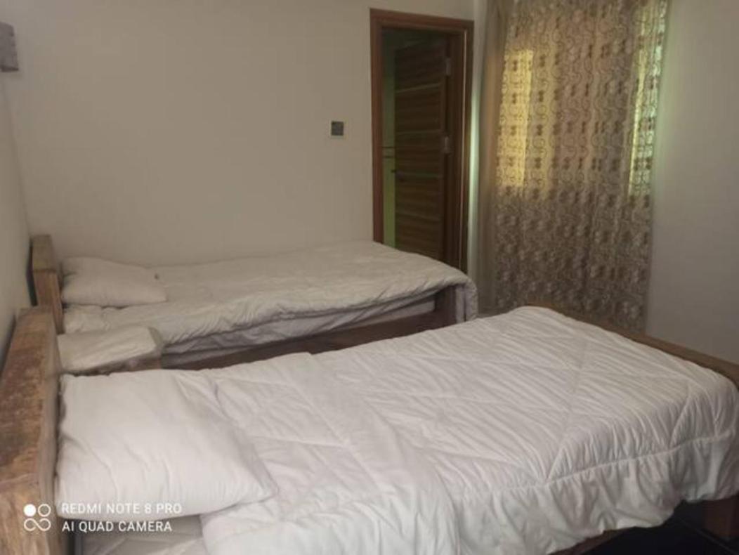 Royal Serviced 4* Hurghada
