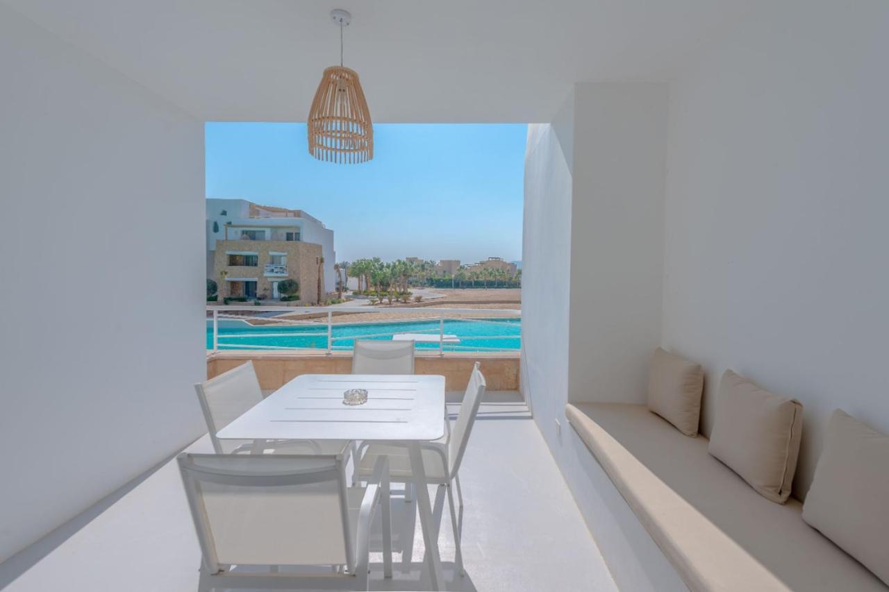 Vesta - El Gouna * Hurghada