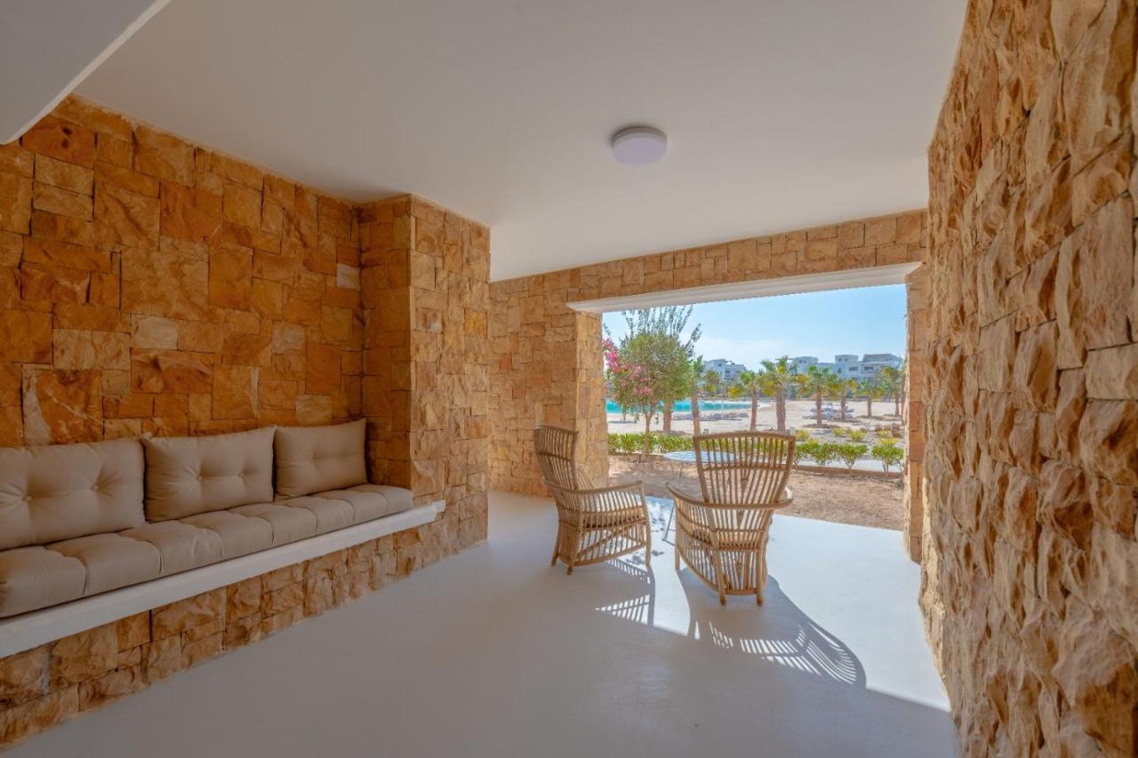 Apartment Vesta - El Gouna