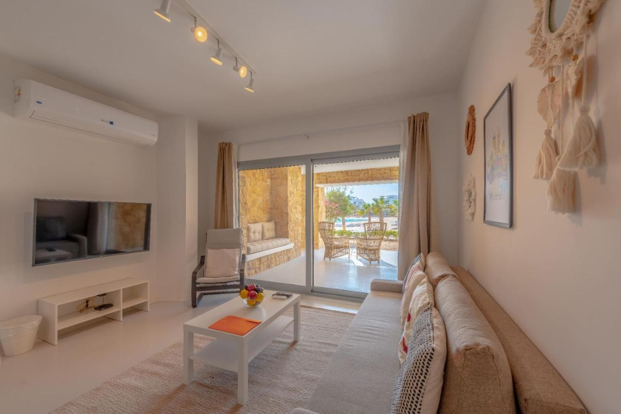 Apartment Vesta - El Gouna Hurghada