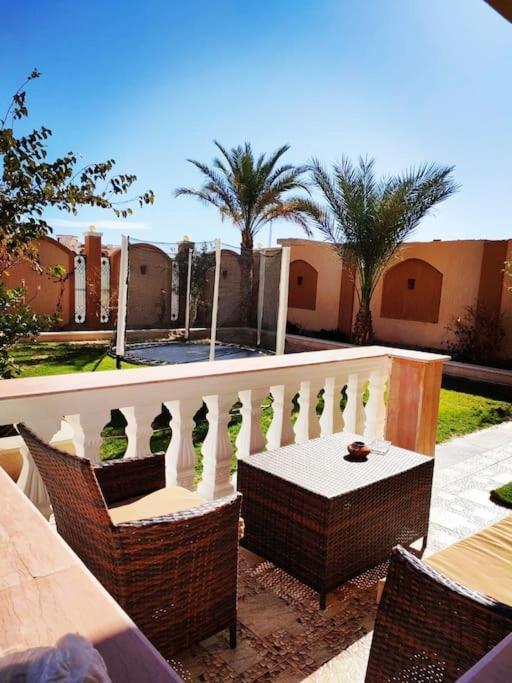 Golden Oasis Luxurious Private With Pool Hurghada