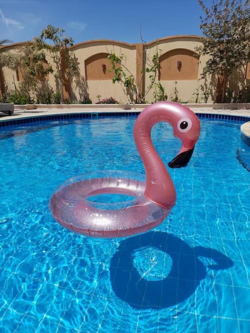 Villa Golden Oasis Luxurious Private With Pool *