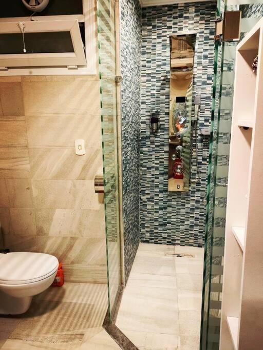 Golden Oasis Luxurious Private With Pool Pousada Hurghada