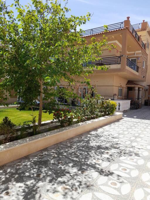 Villa Golden Oasis Luxurious Private With Pool *