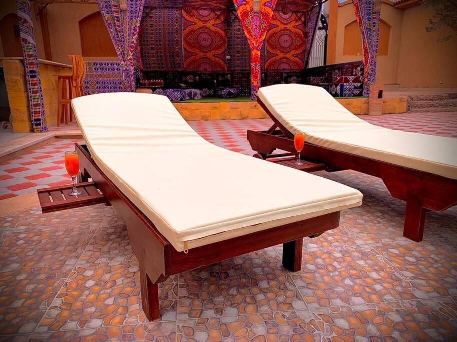 Golden Oasis Luxurious Private With Pool Villa