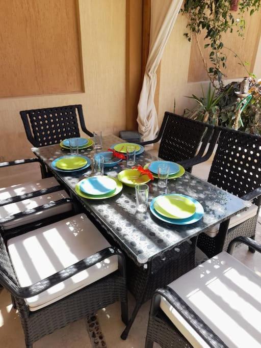 Villa Golden Oasis Luxurious Private With Pool