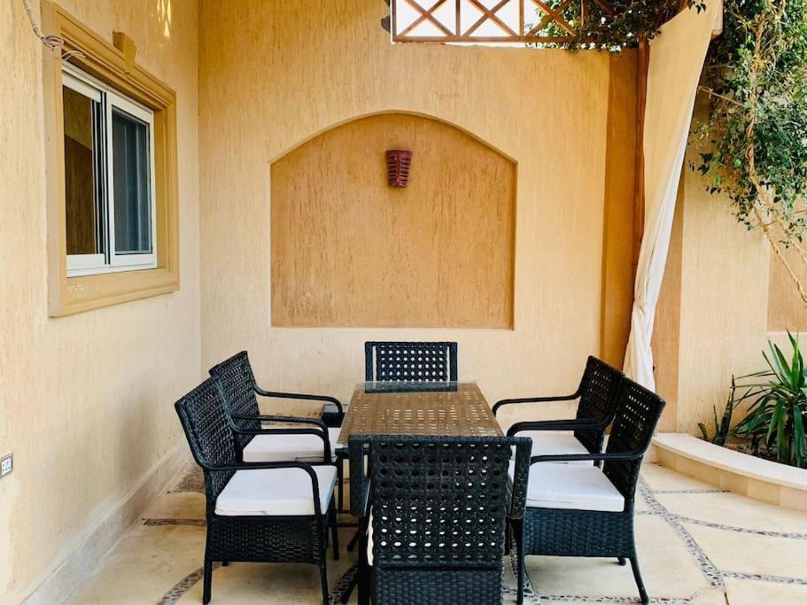 Golden Oasis Luxurious Private With Pool Villa *