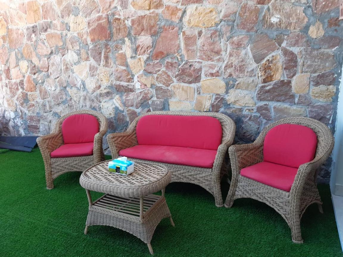 Elegant & Cozy Sea View - Azzurra Apartment *