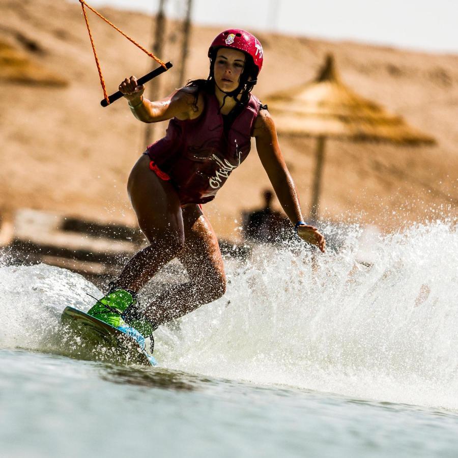Fanadir El Gouna (adults Only) 4* Hurghada