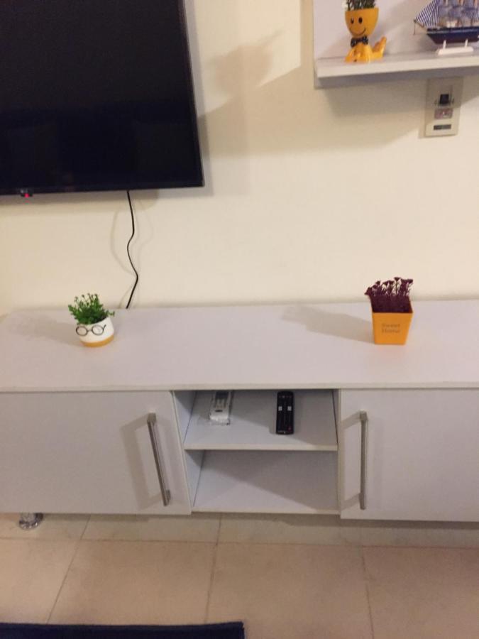 Makadi Heigts- Phase 1 Apartment *