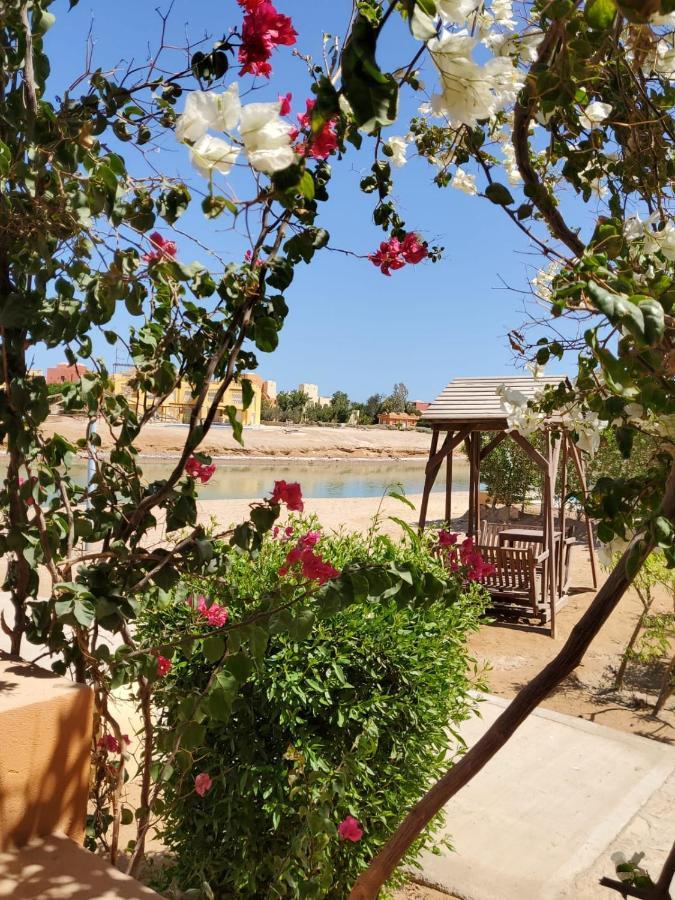 West Golf Apartment Hurghada