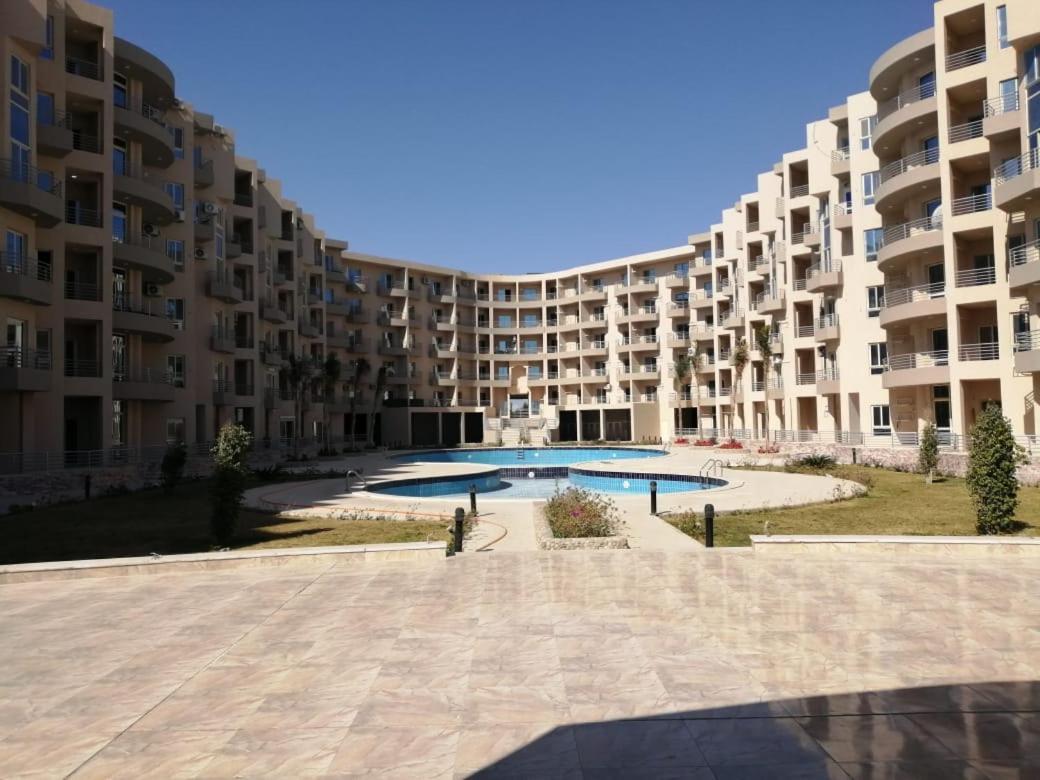 Appartement Princess Unit Number 260a Markos *
