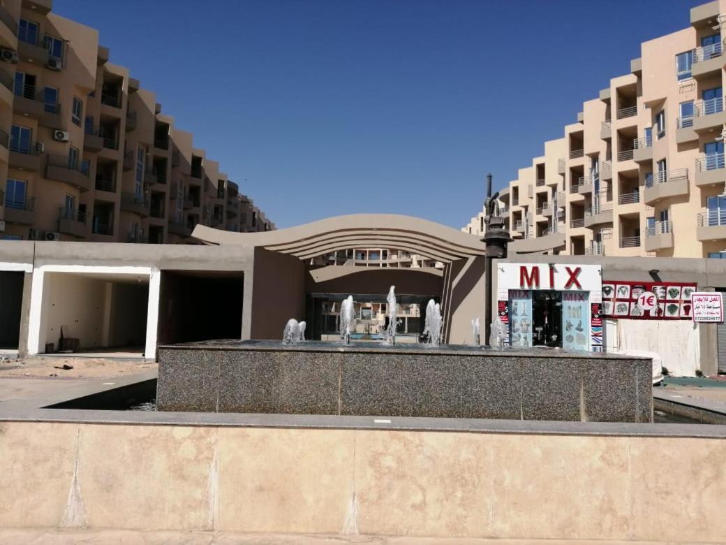Appartement Princess Unit Number 260a Markos *