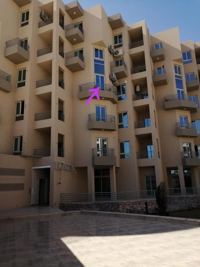 Princess Unit Number 260a Markos Appartement