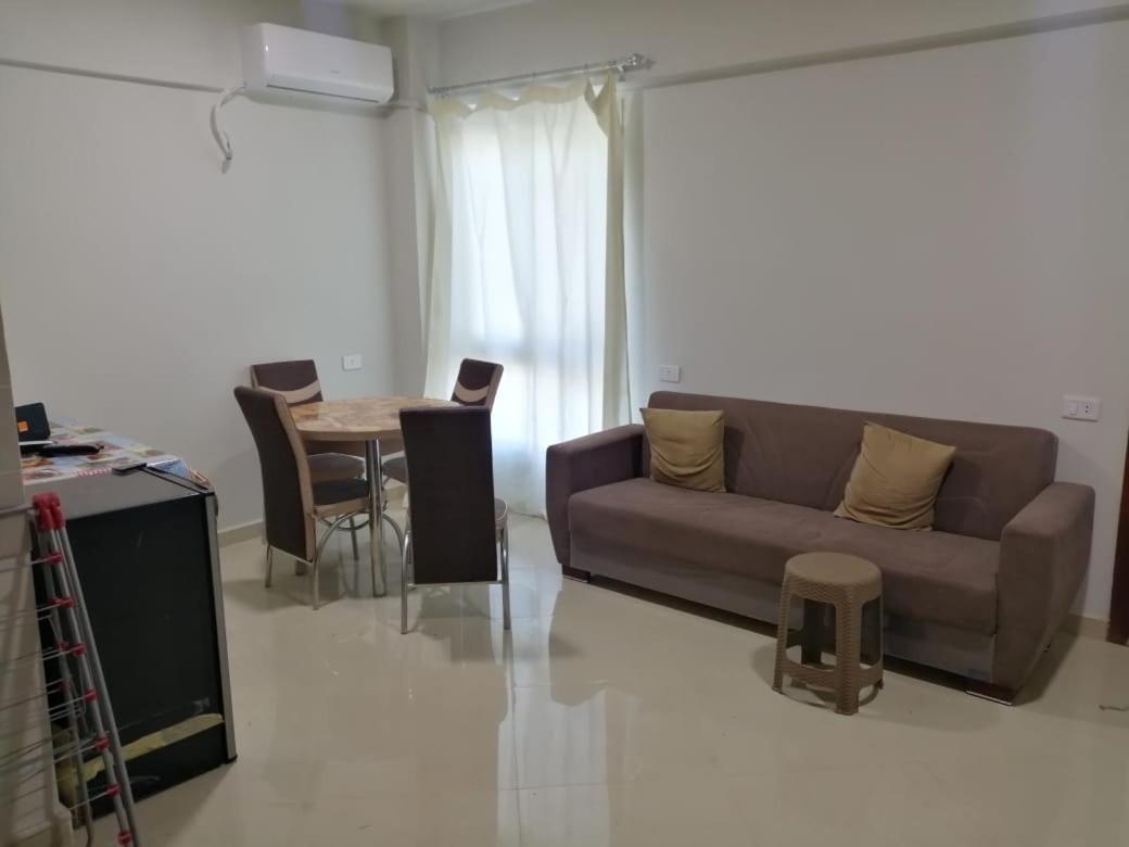 Appartement Princess Unit Number 260a Markos Hurghada