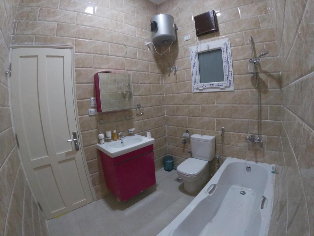 Apartamento Dive *