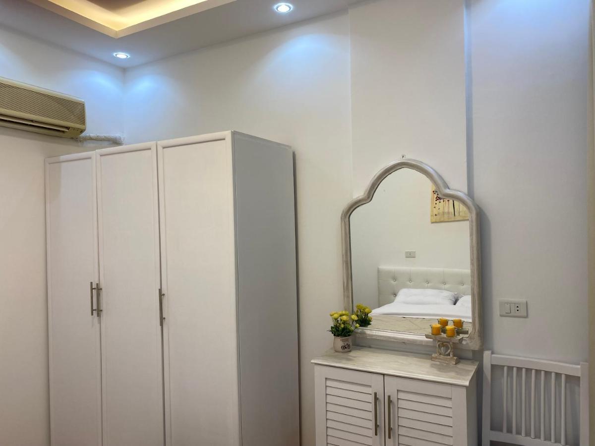 Beautiful Near Sea 1+1 Dream Appartement